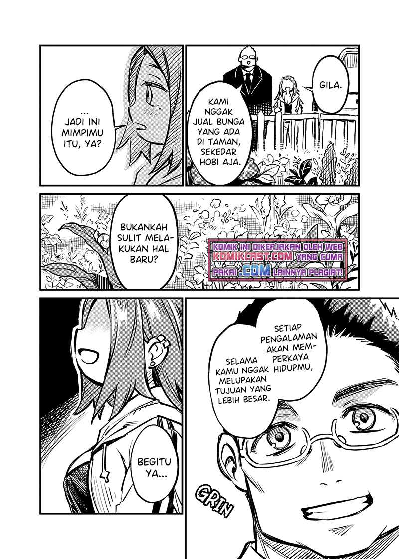 Chapter 2 - halaman 9