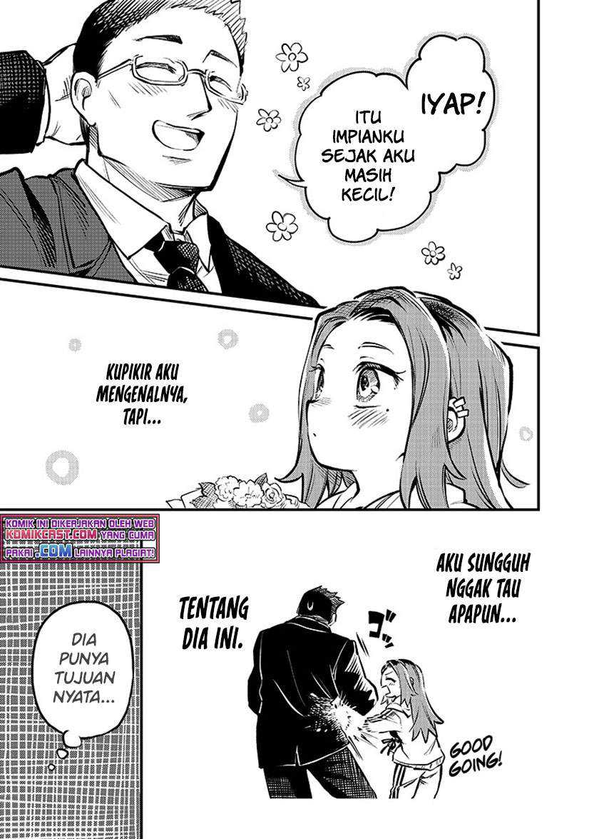 Chapter 1 - halaman 11
