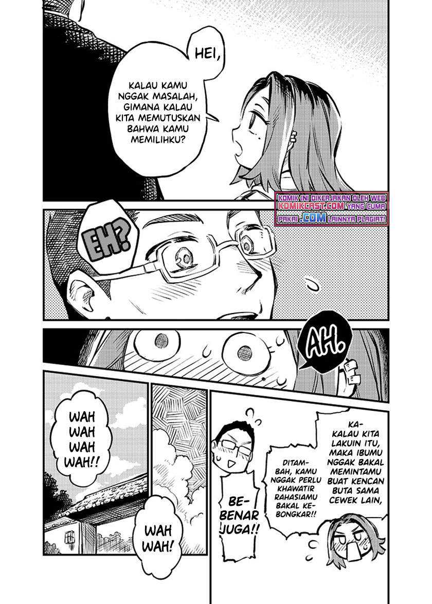 Chapter 1 - halaman 12