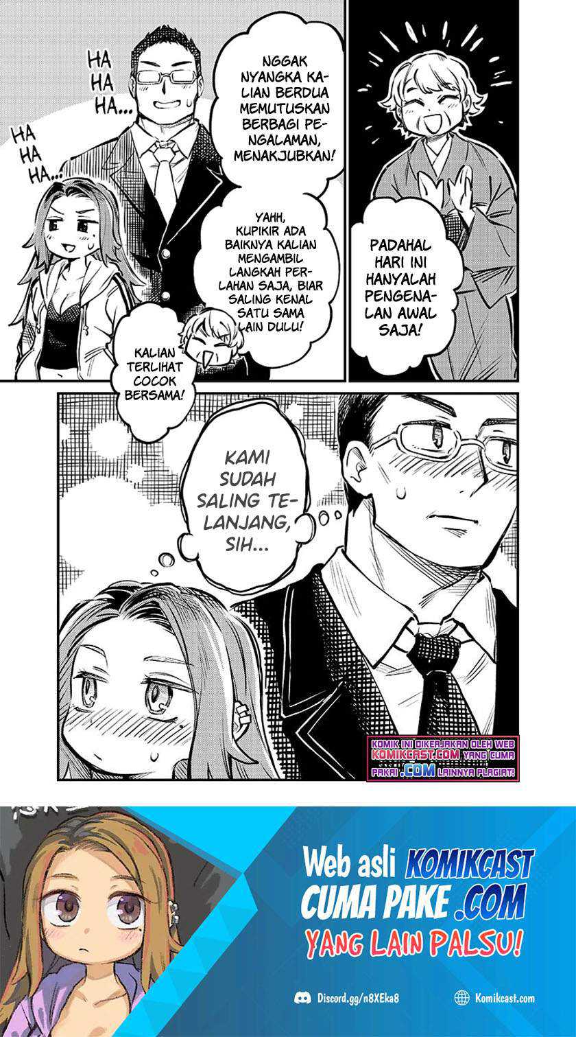 Chapter 1 - halaman 13