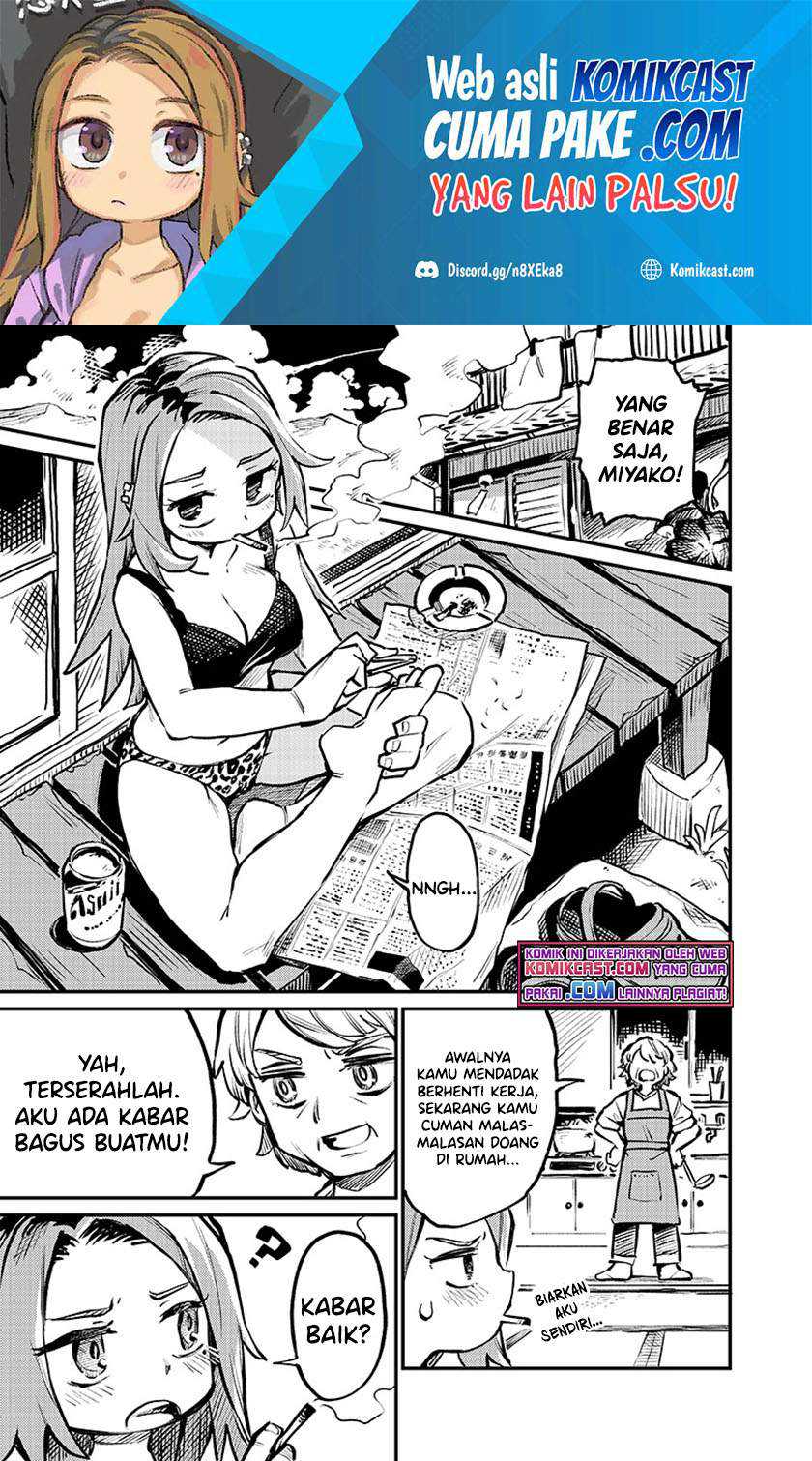 Chapter 1 - halaman 3