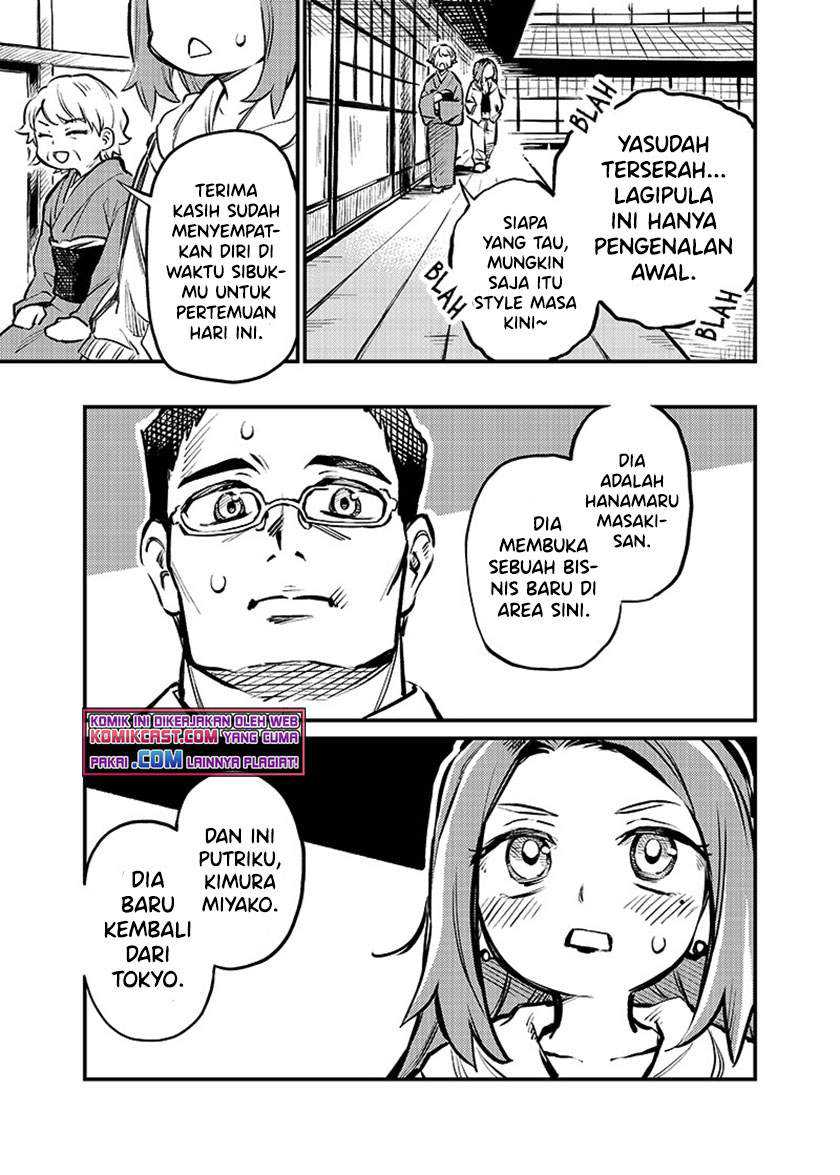 Chapter 1 - halaman 5