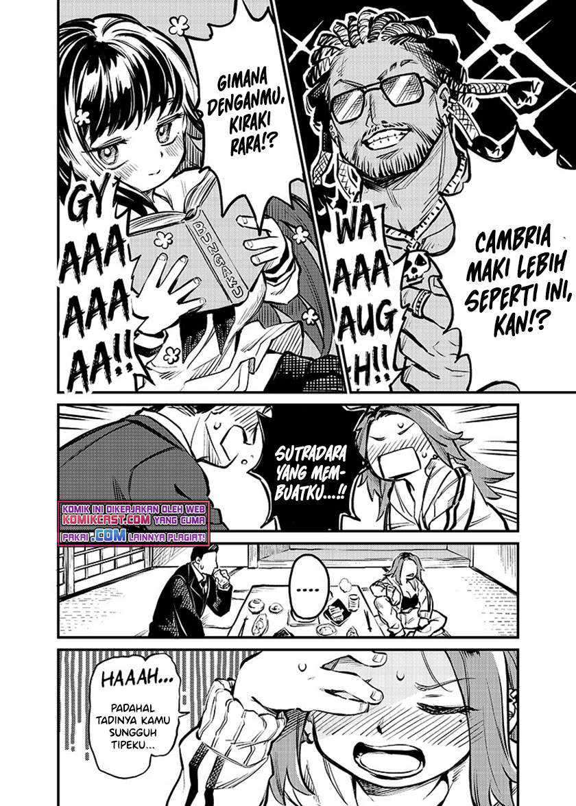 Chapter 1 - halaman 8