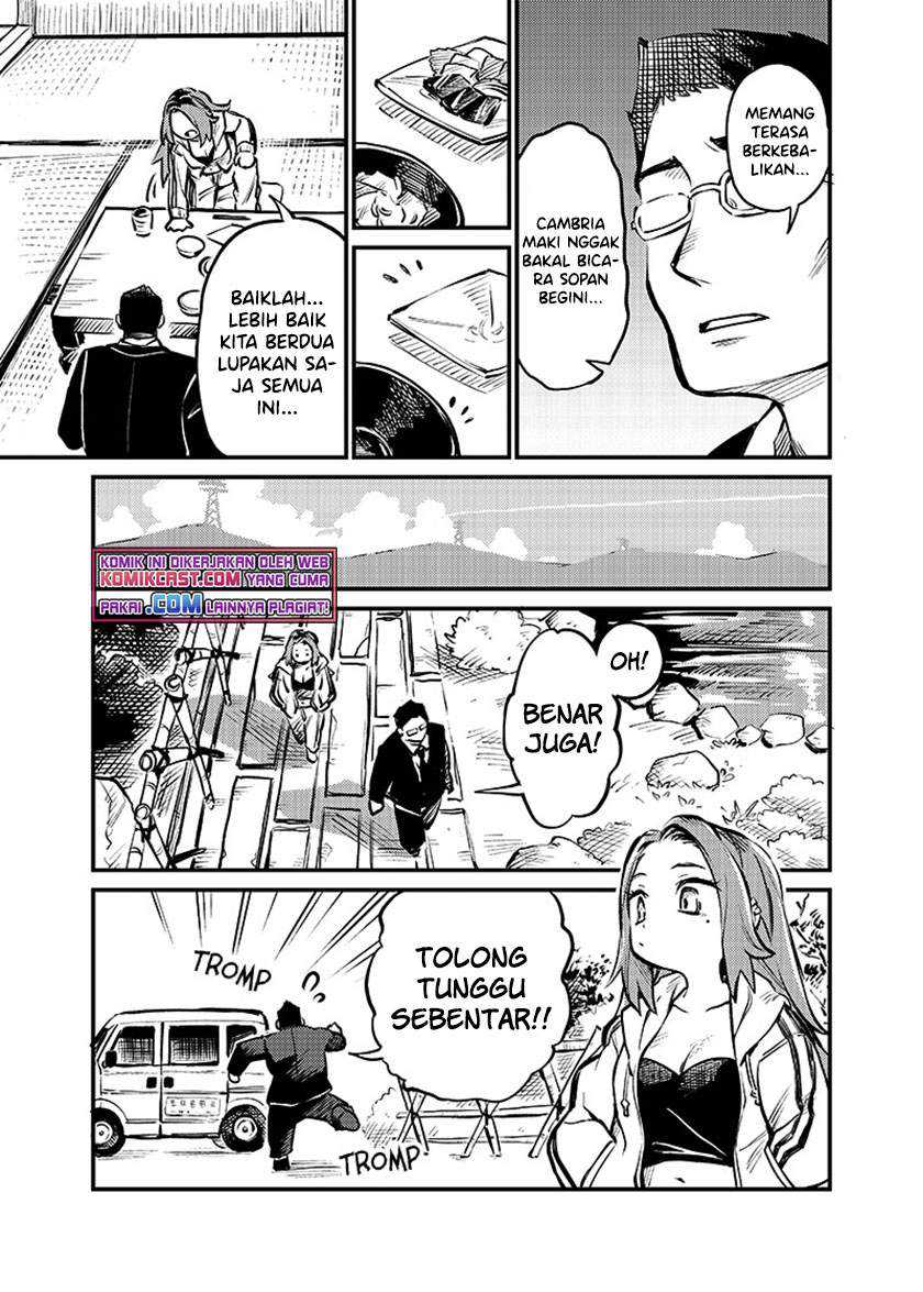 Chapter 1 - halaman 9