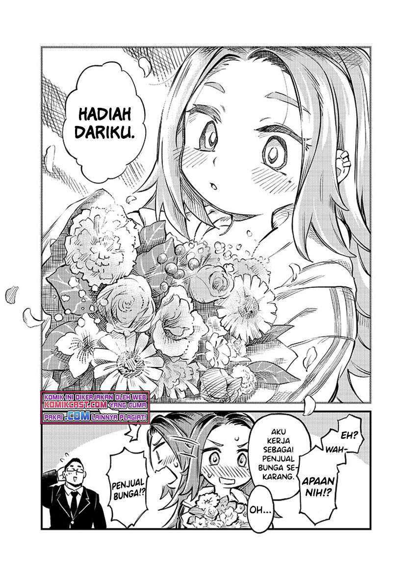 Chapter 1 - halaman 10