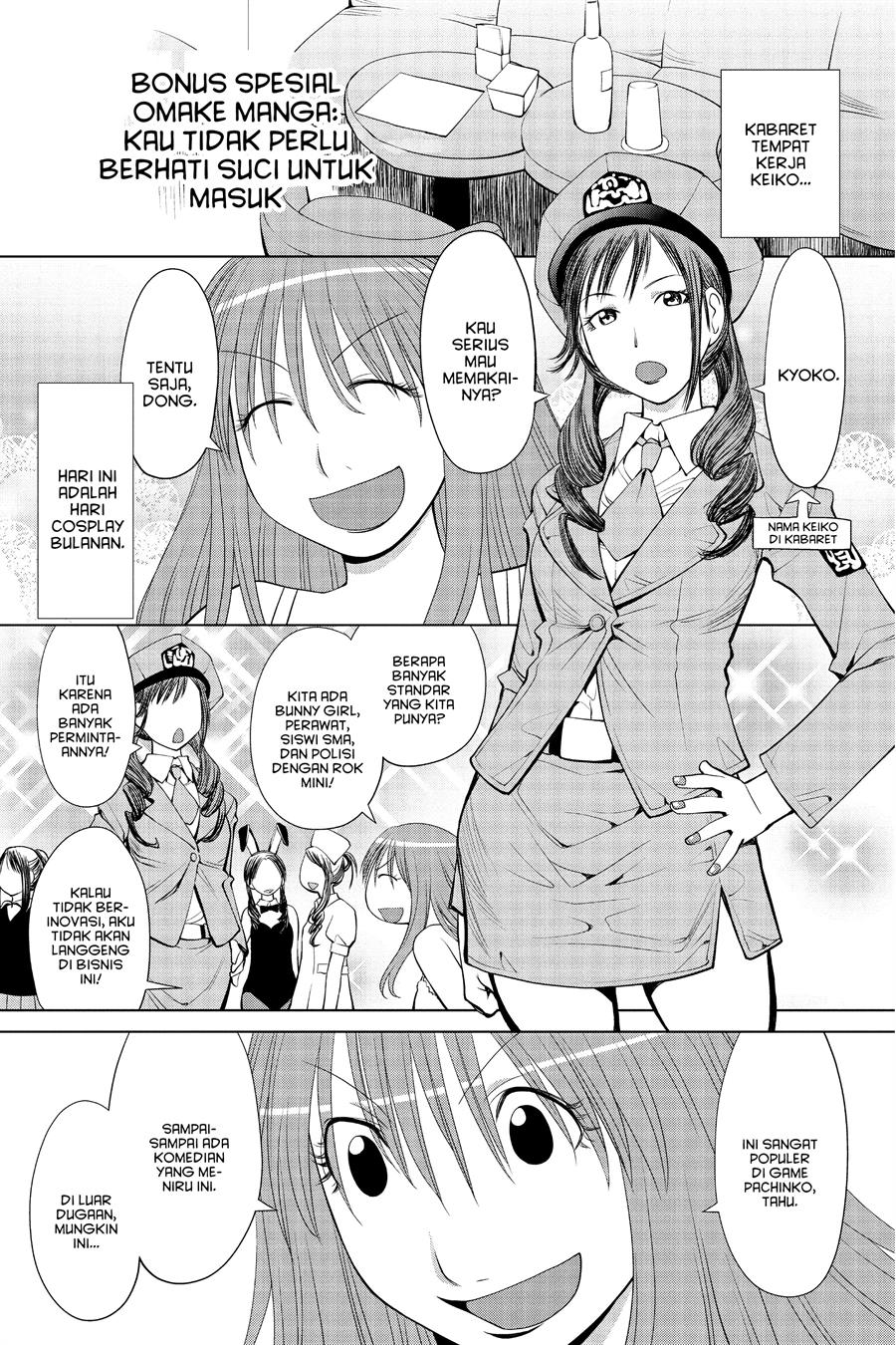 Chapter 61.5 - halaman 2