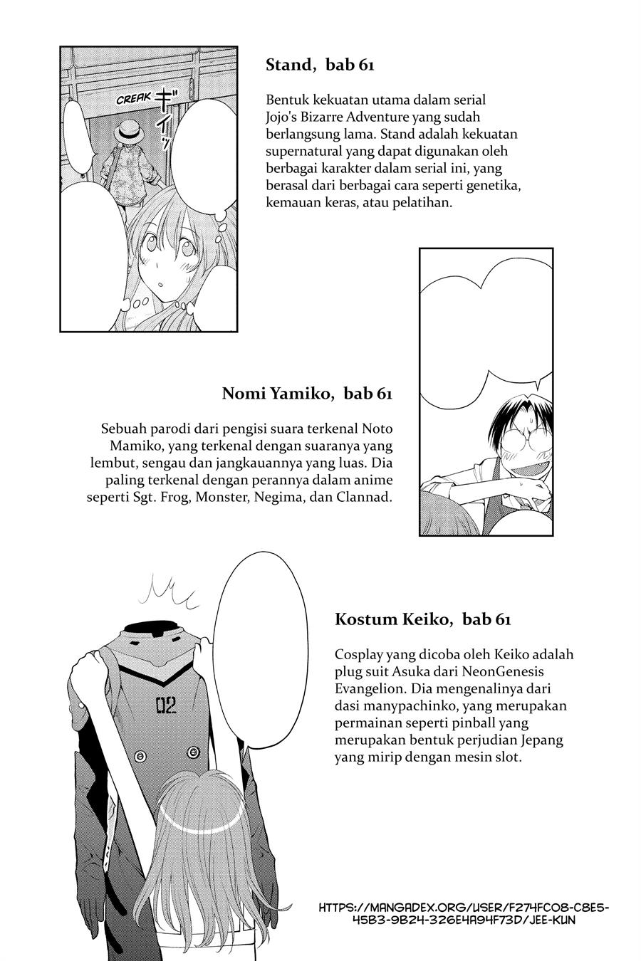 Chapter 61.5 - halaman 14