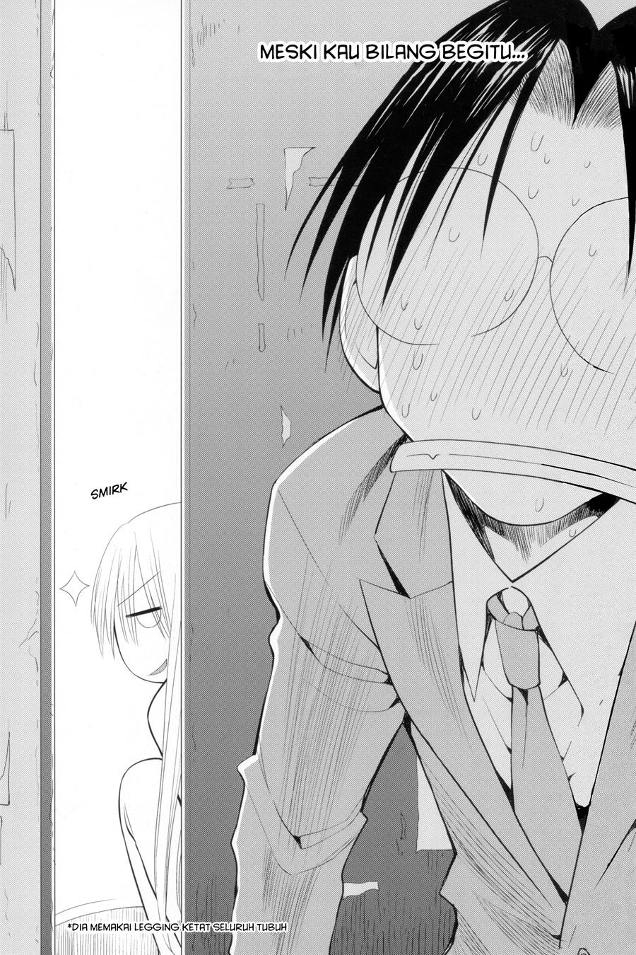 Chapter 61.5 - halaman 5