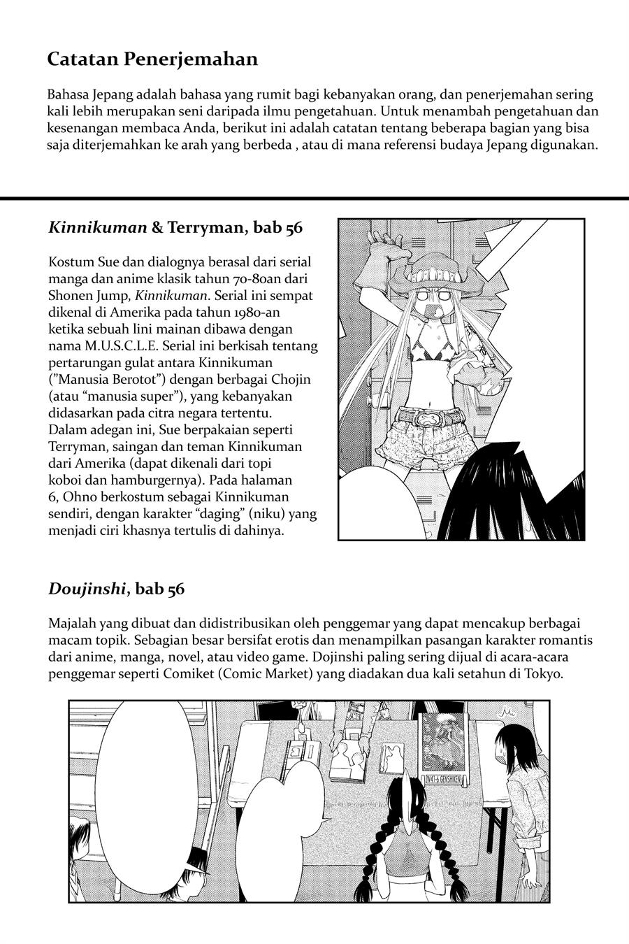 Chapter 61.5 - halaman 6