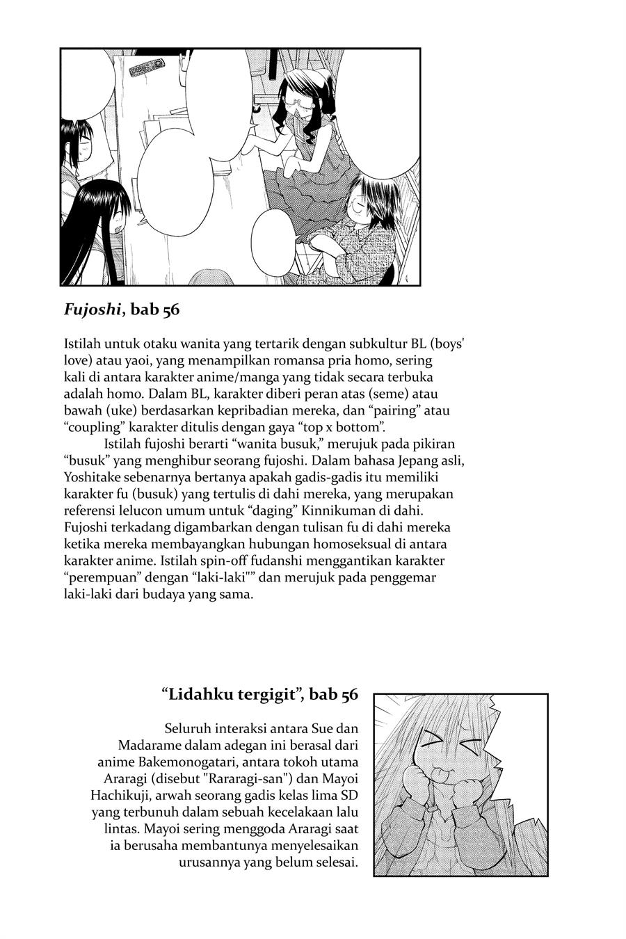Chapter 61.5 - halaman 8