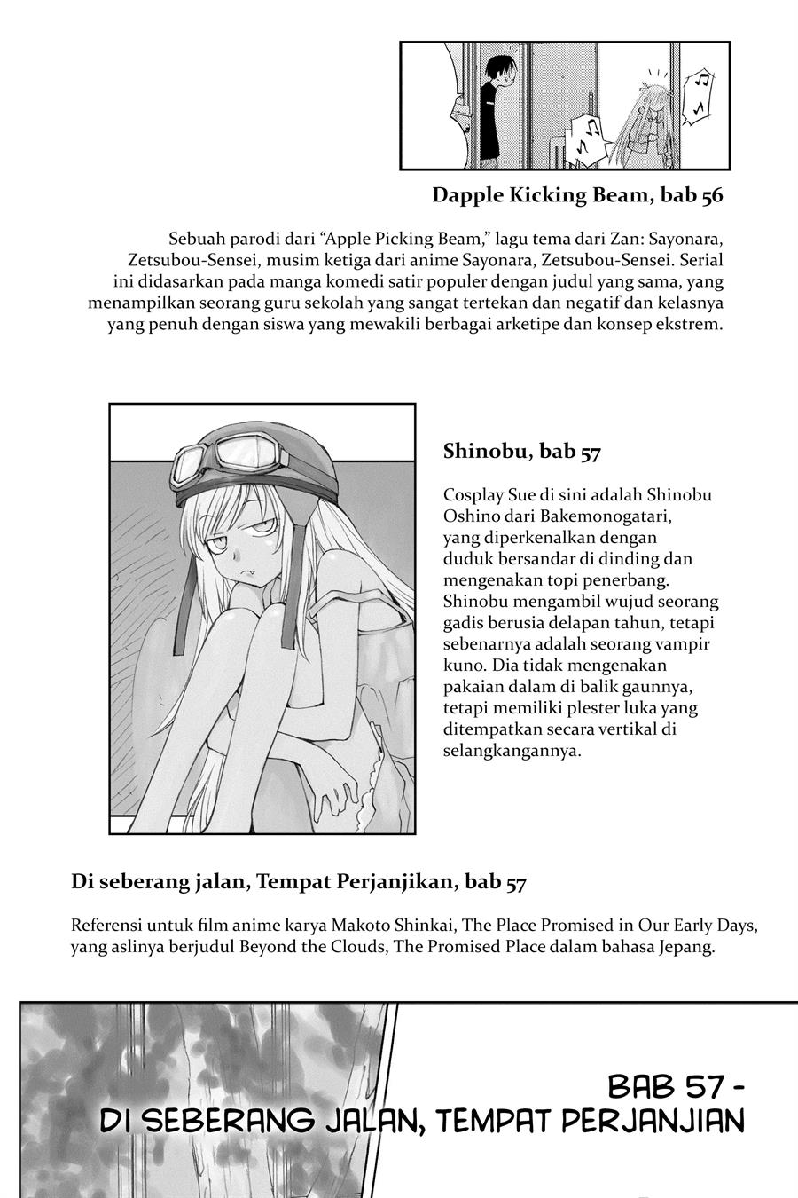 Chapter 61.5 - halaman 9