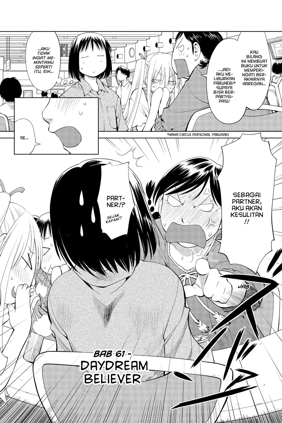 Chapter 61 - halaman 3