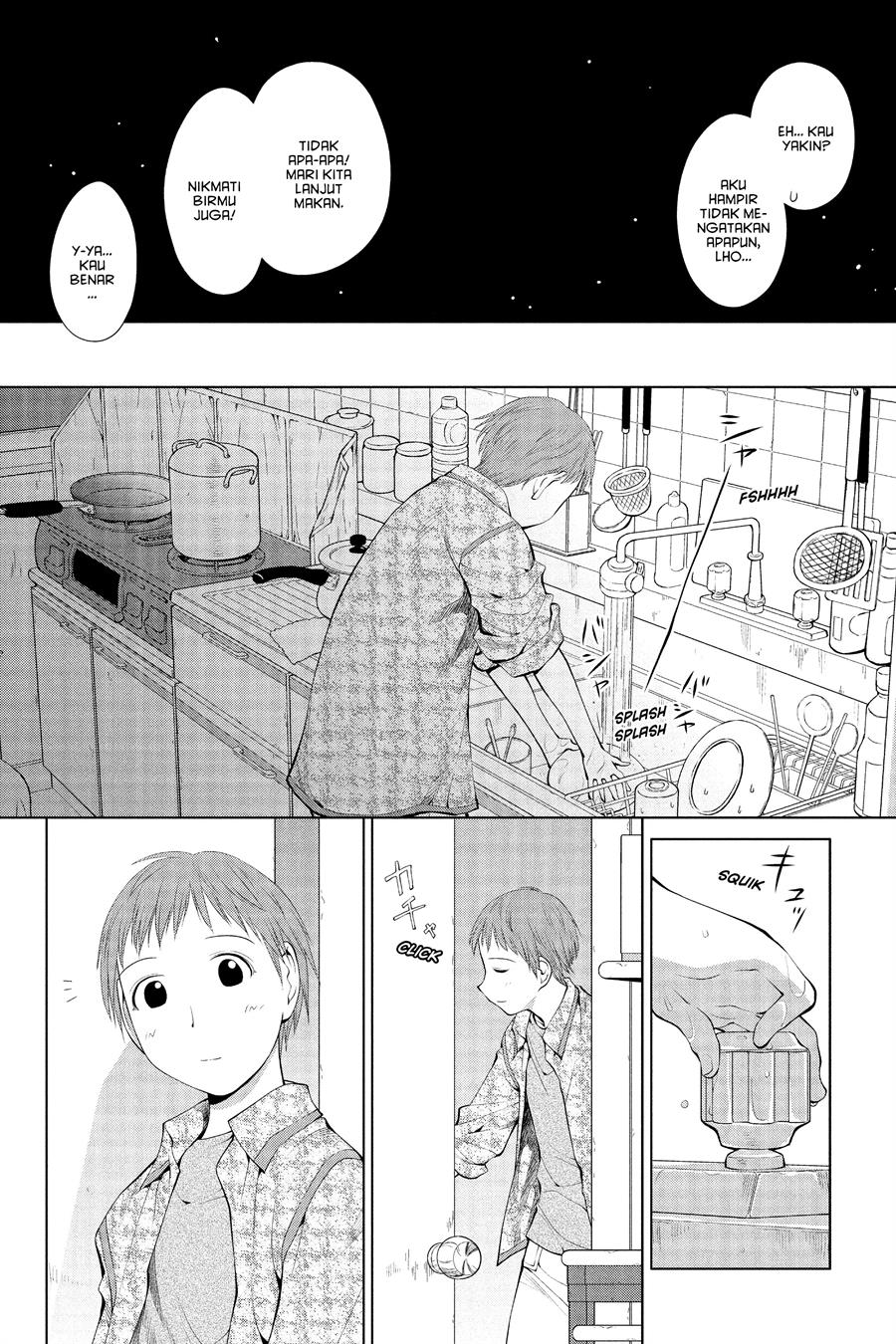 Chapter 61 - halaman 25