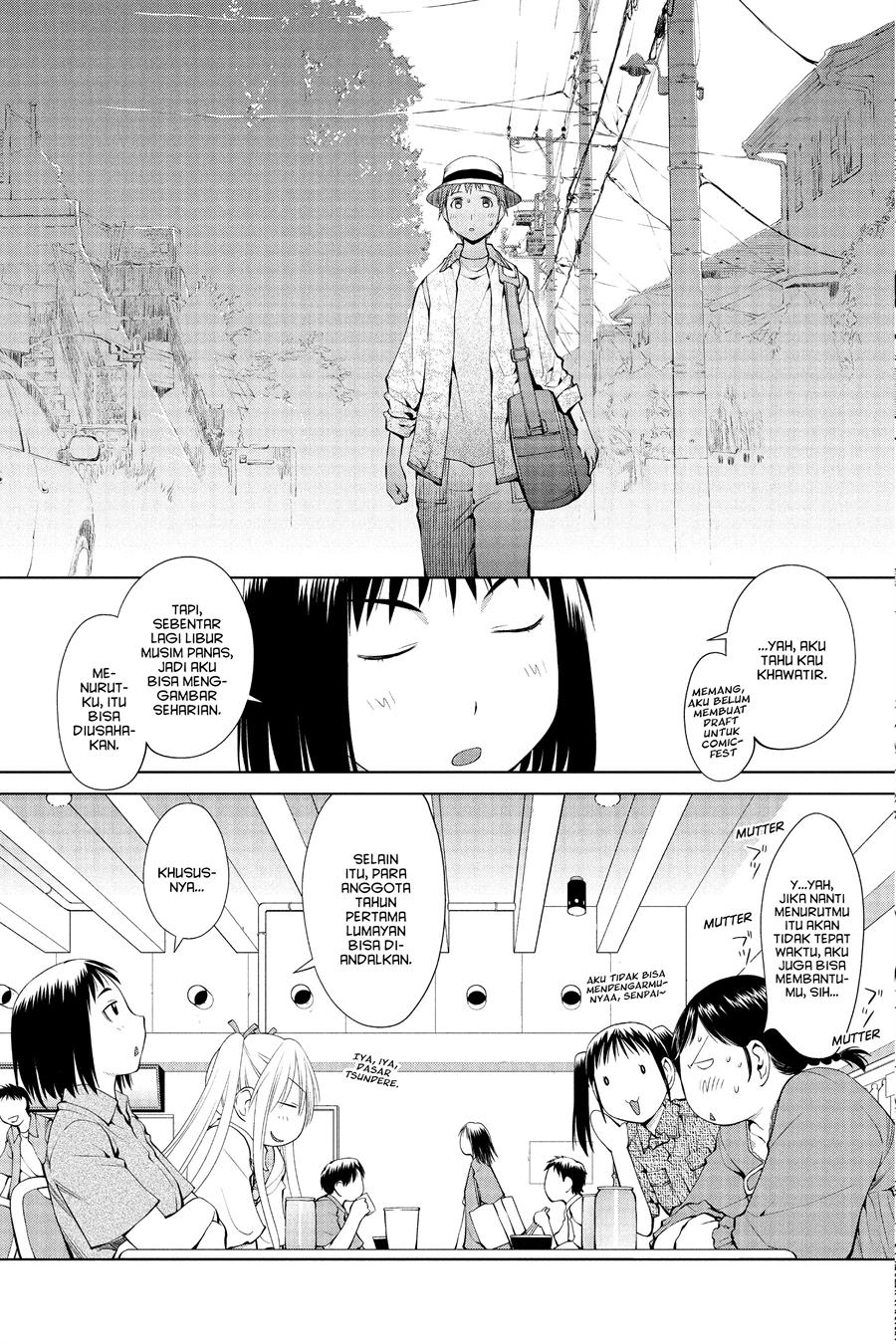 Chapter 61 - halaman 4