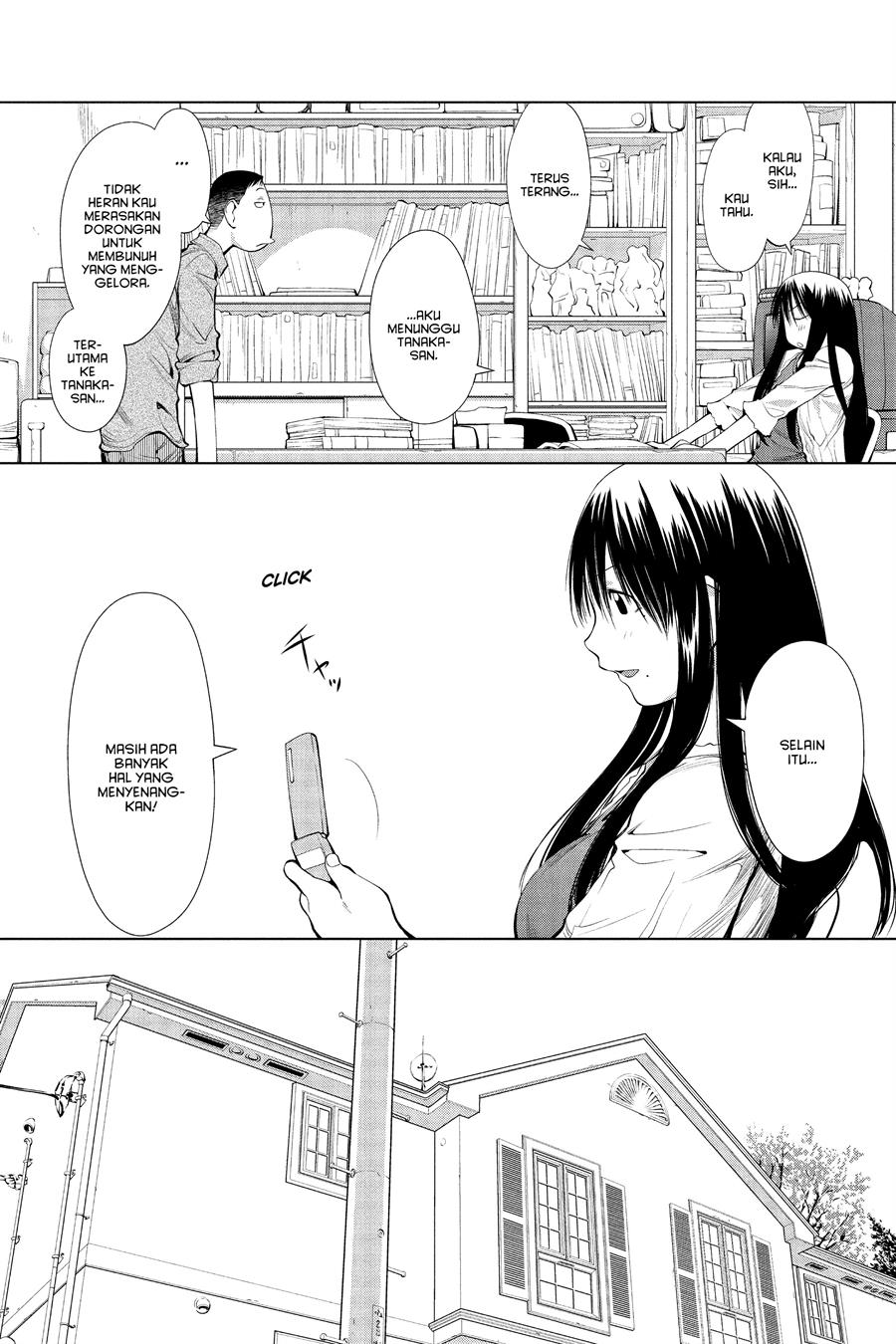 Chapter 60 - halaman 3