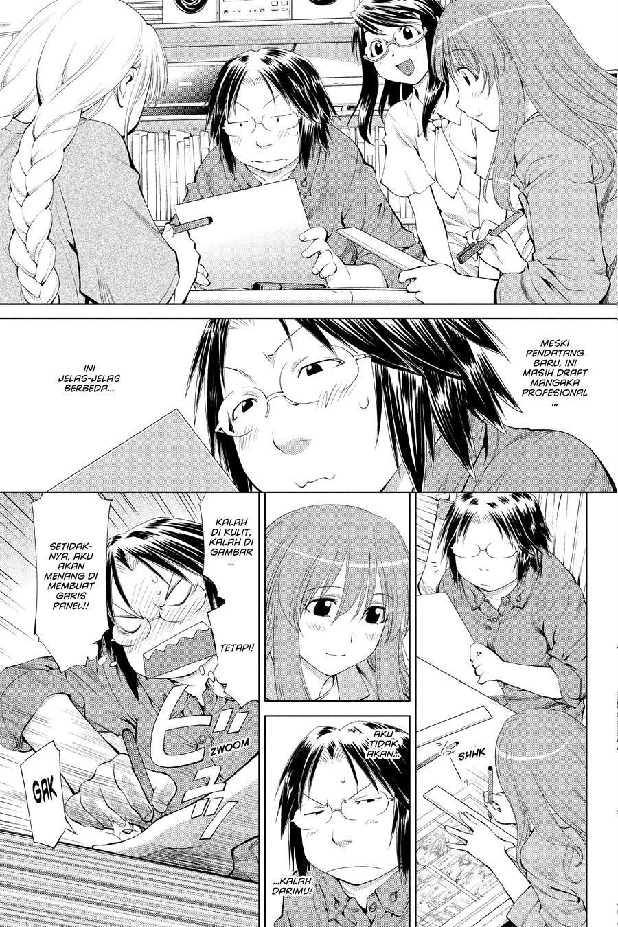 Chapter 60 - halaman 4