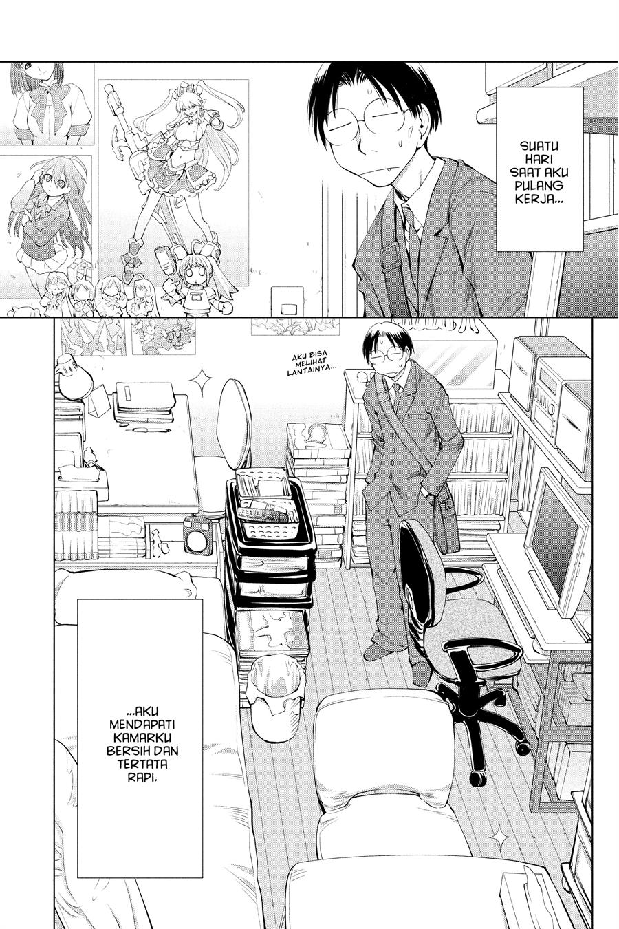 Chapter 59 - halaman 2