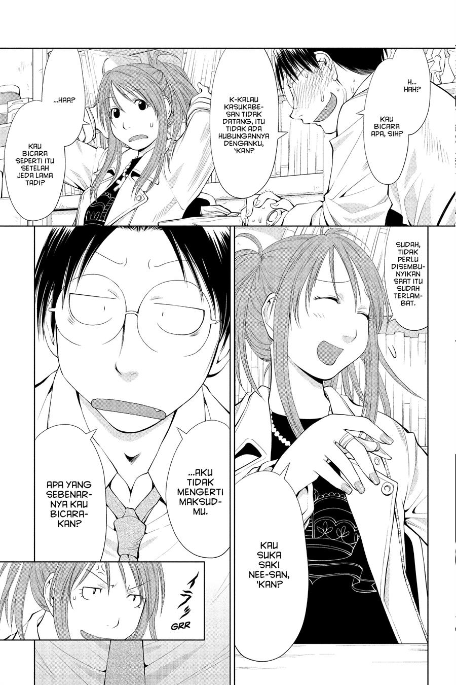 Chapter 59 - halaman 12