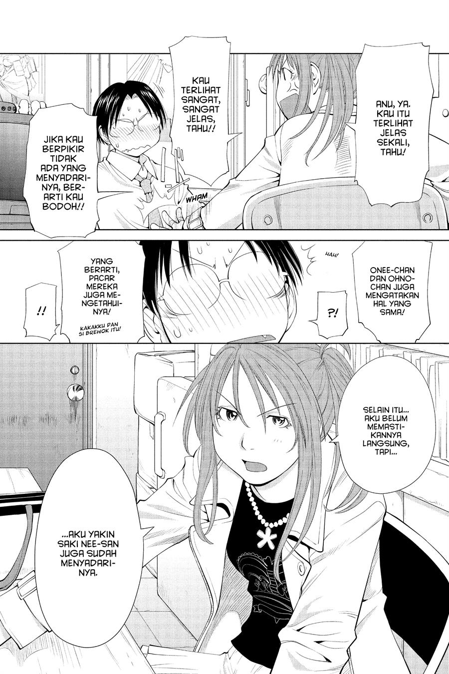Chapter 59 - halaman 13