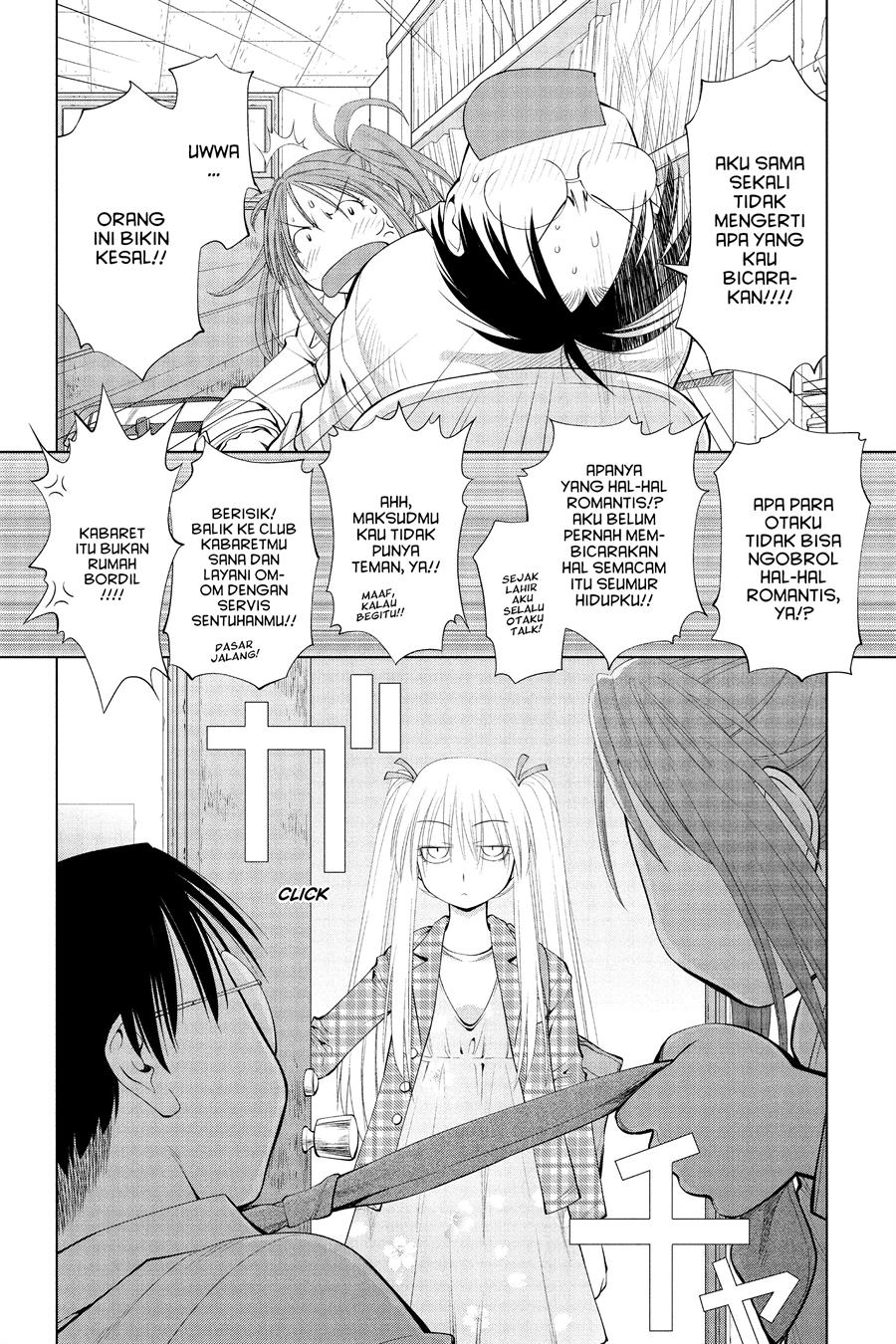 Chapter 59 - halaman 15