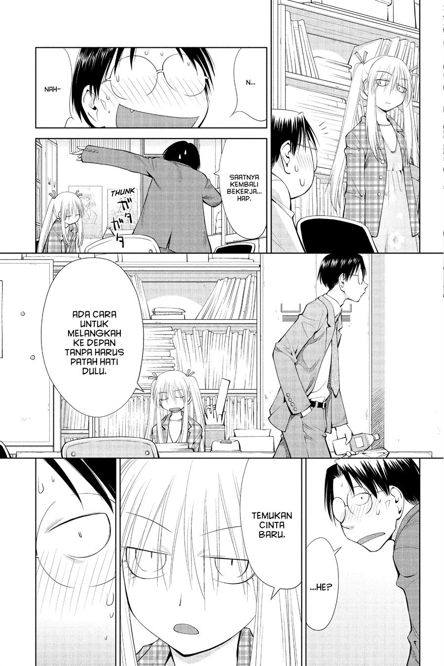Chapter 59 - halaman 18