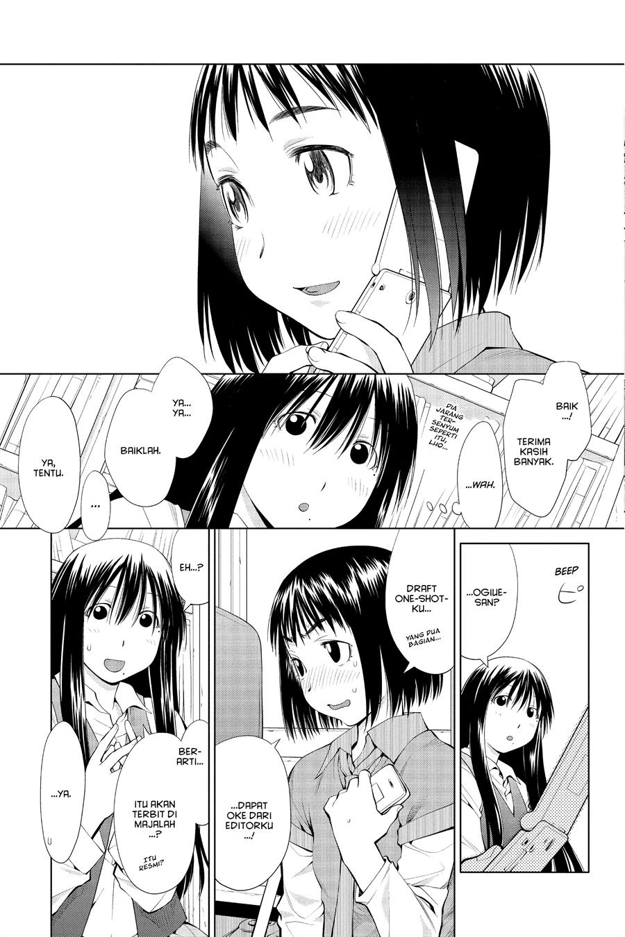 Chapter 59 - halaman 22