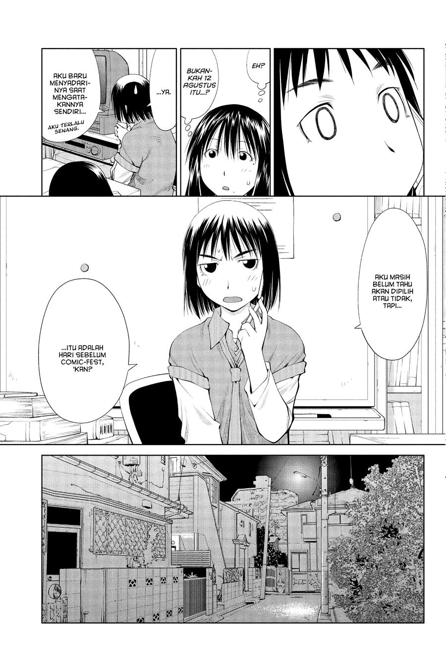 Chapter 59 - halaman 24
