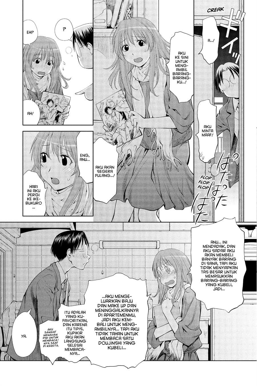 Chapter 59 - halaman 26