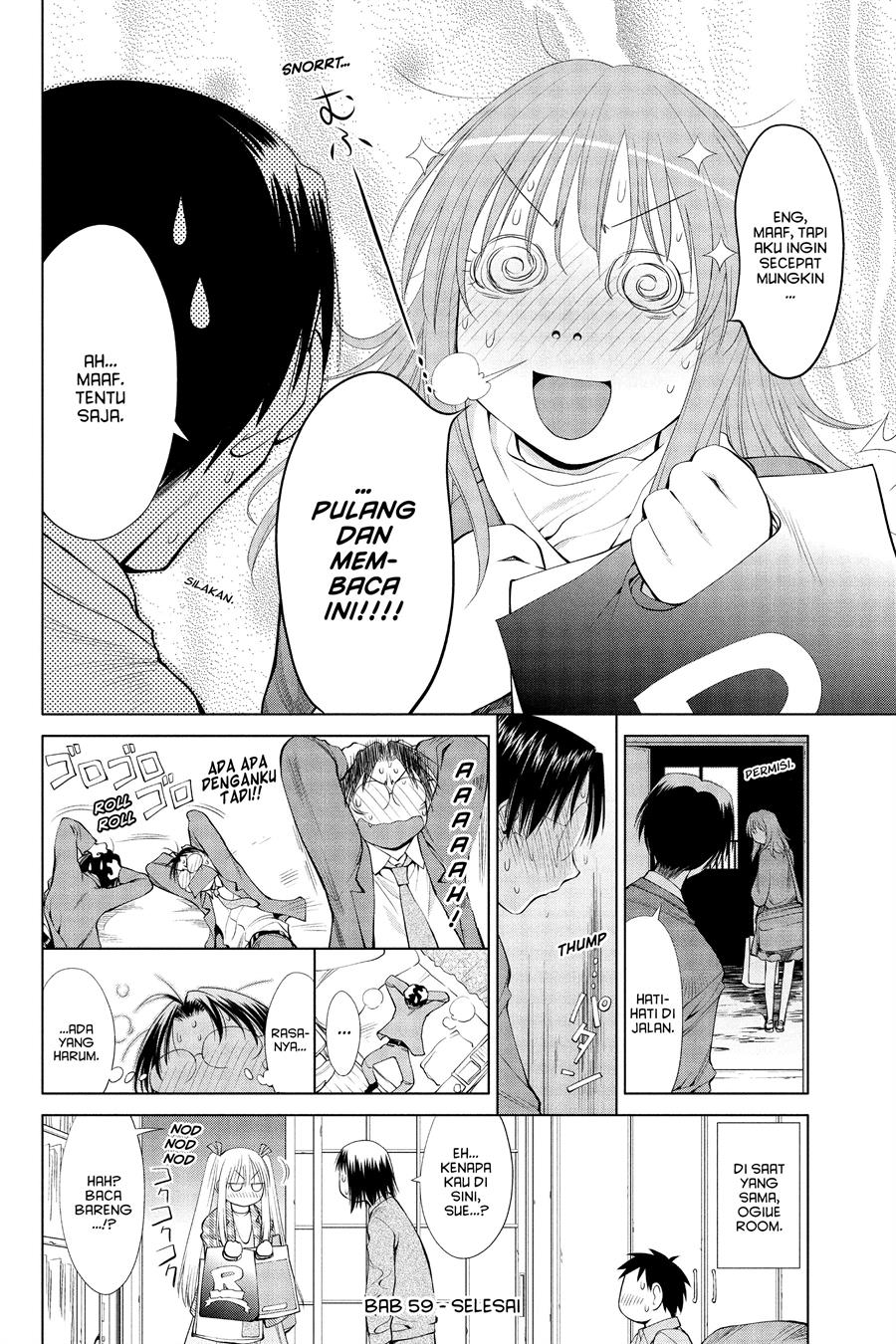 Chapter 59 - halaman 29