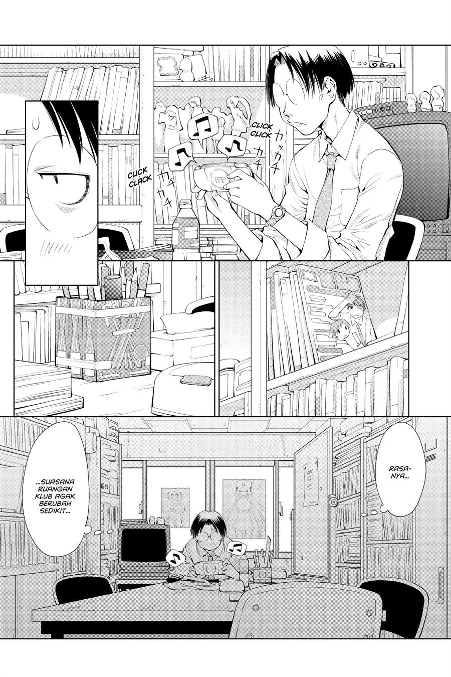 Chapter 59 - halaman 5