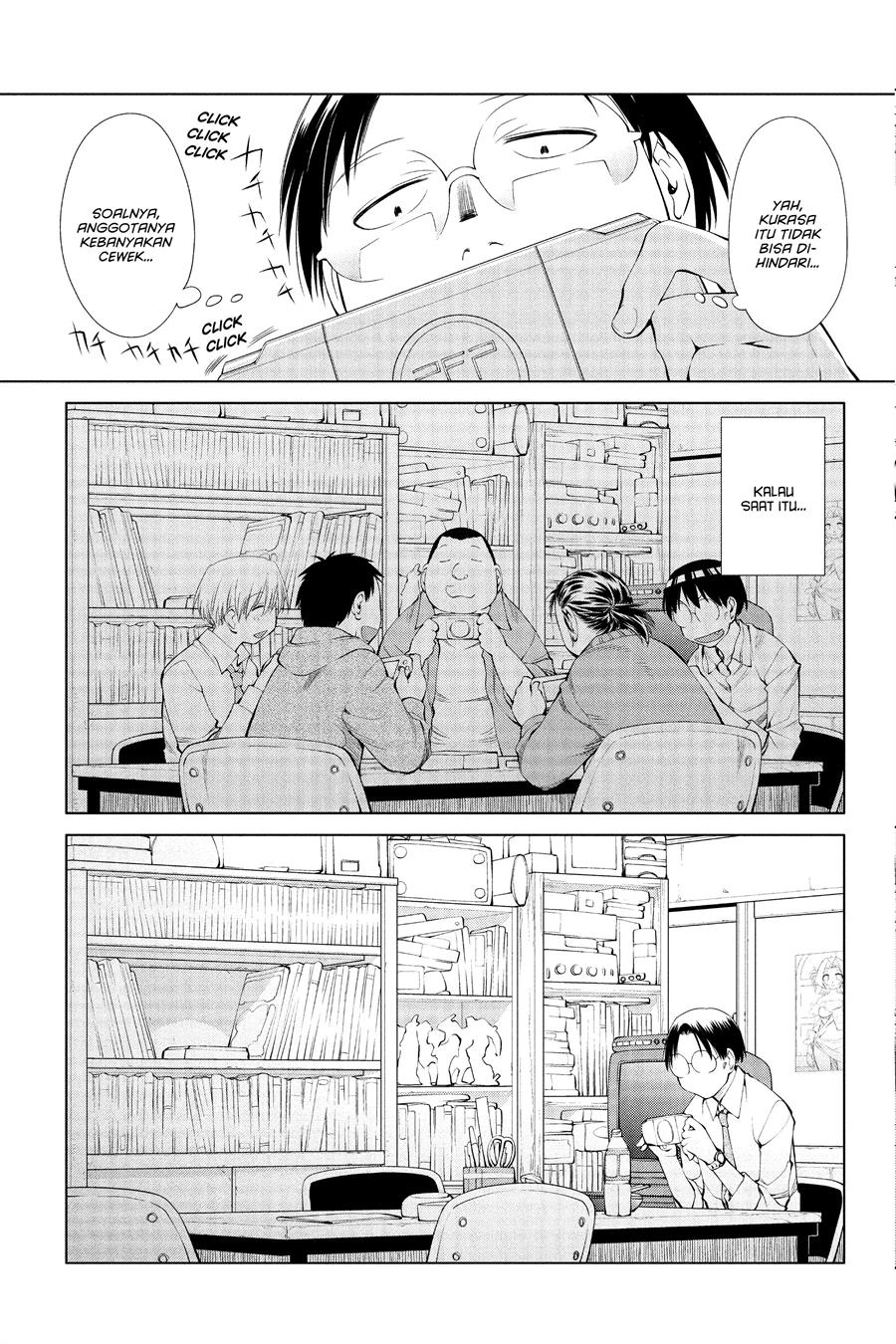 Chapter 59 - halaman 6