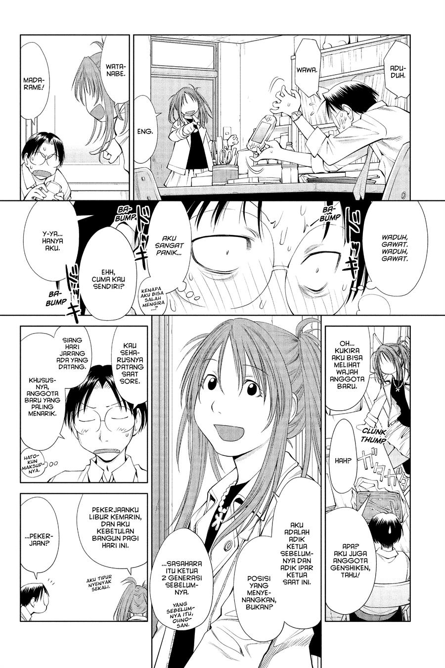 Chapter 59 - halaman 9