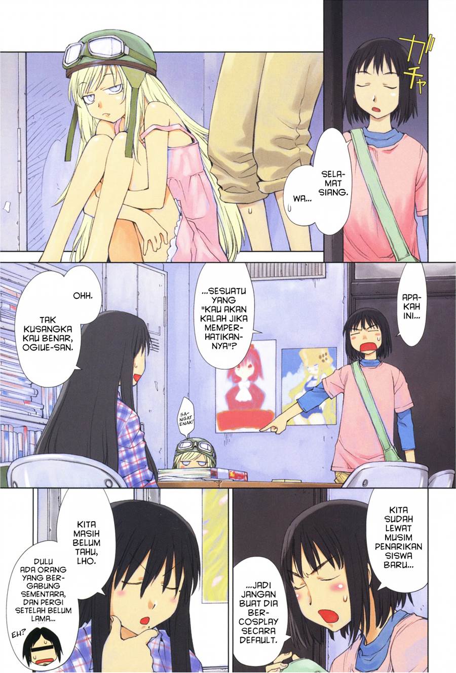 Chapter 57 - halaman 2