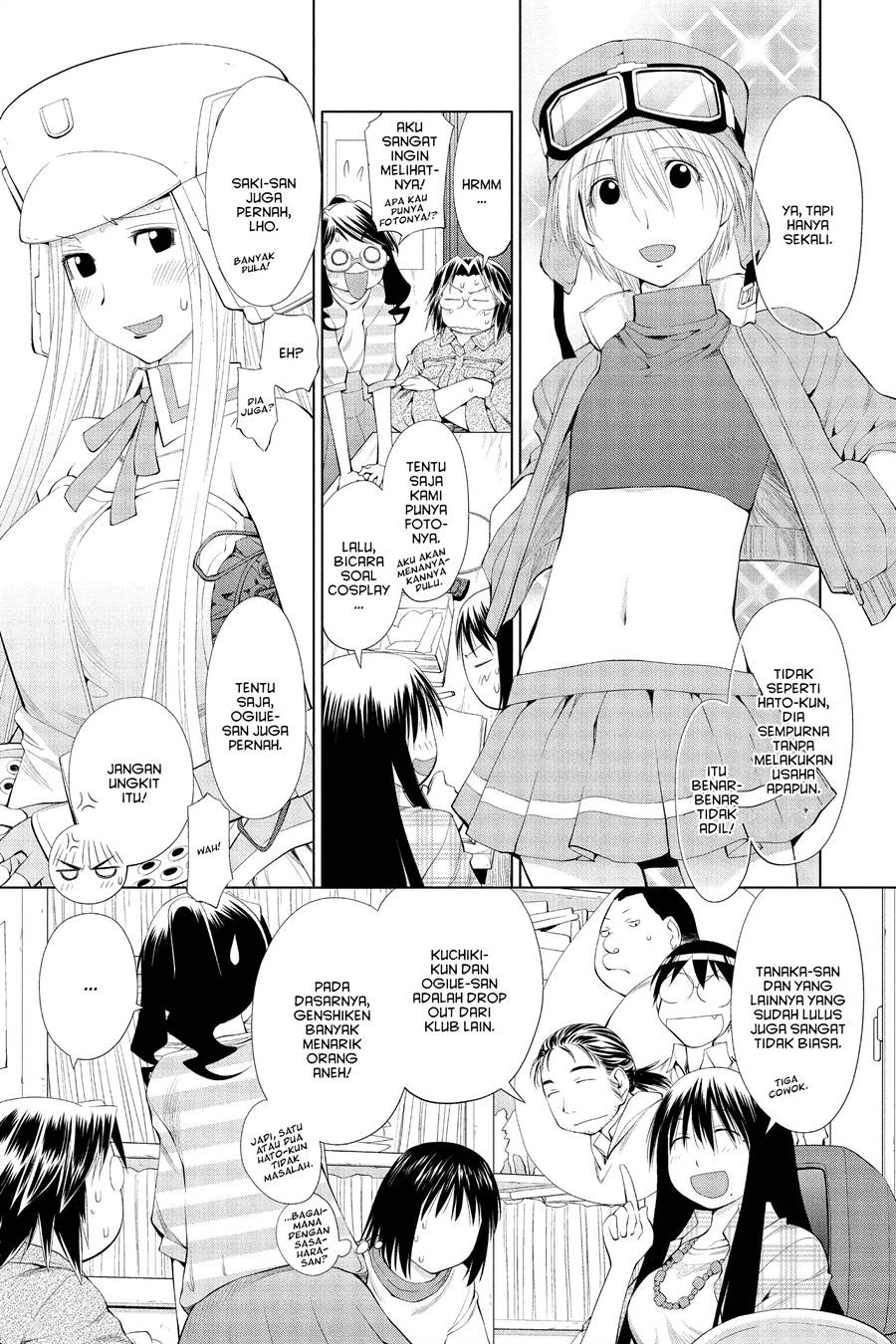 Chapter 57 - halaman 12