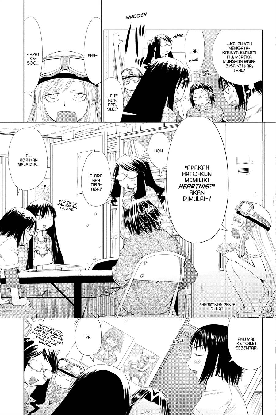 Chapter 57 - halaman 13