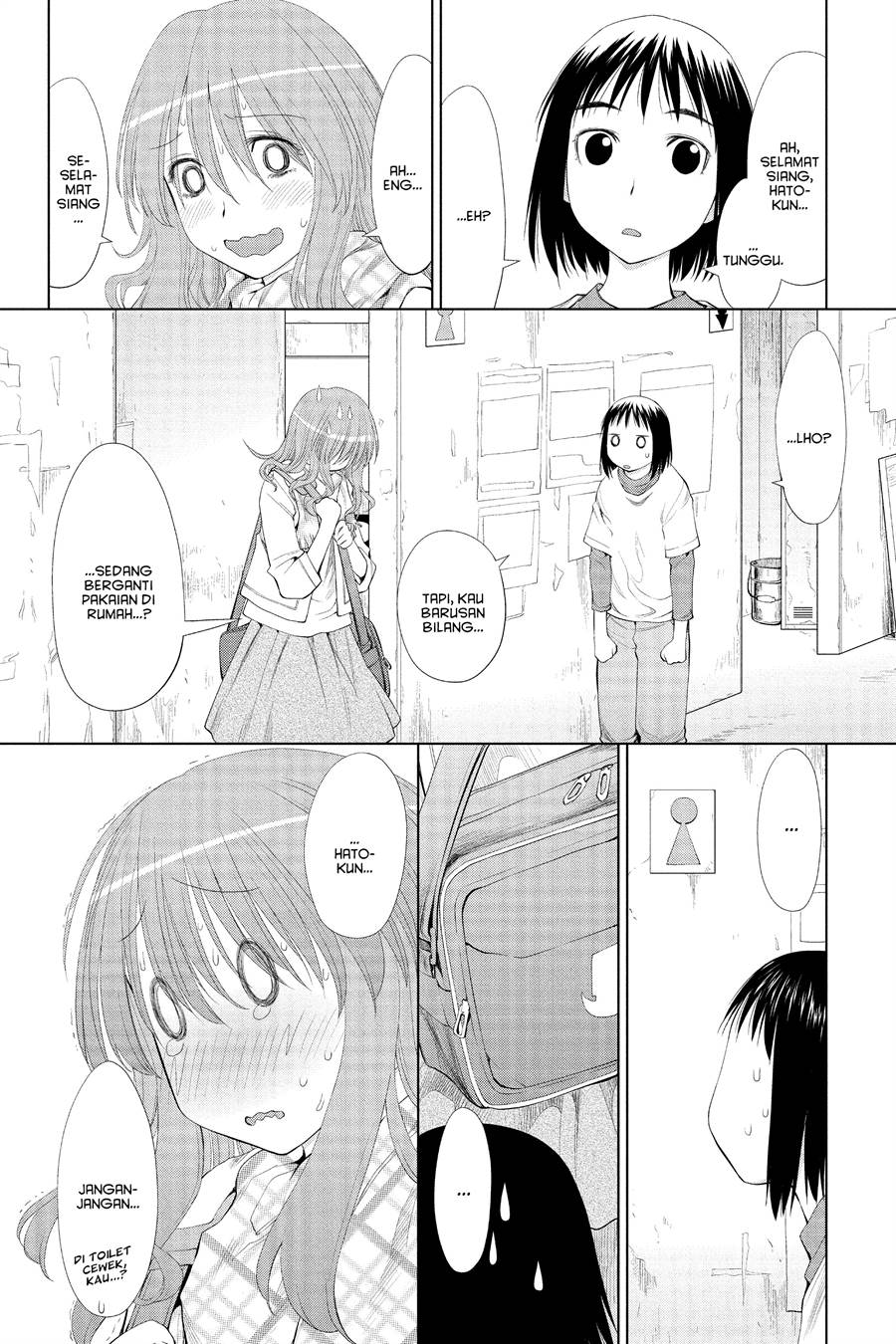 Chapter 57 - halaman 16