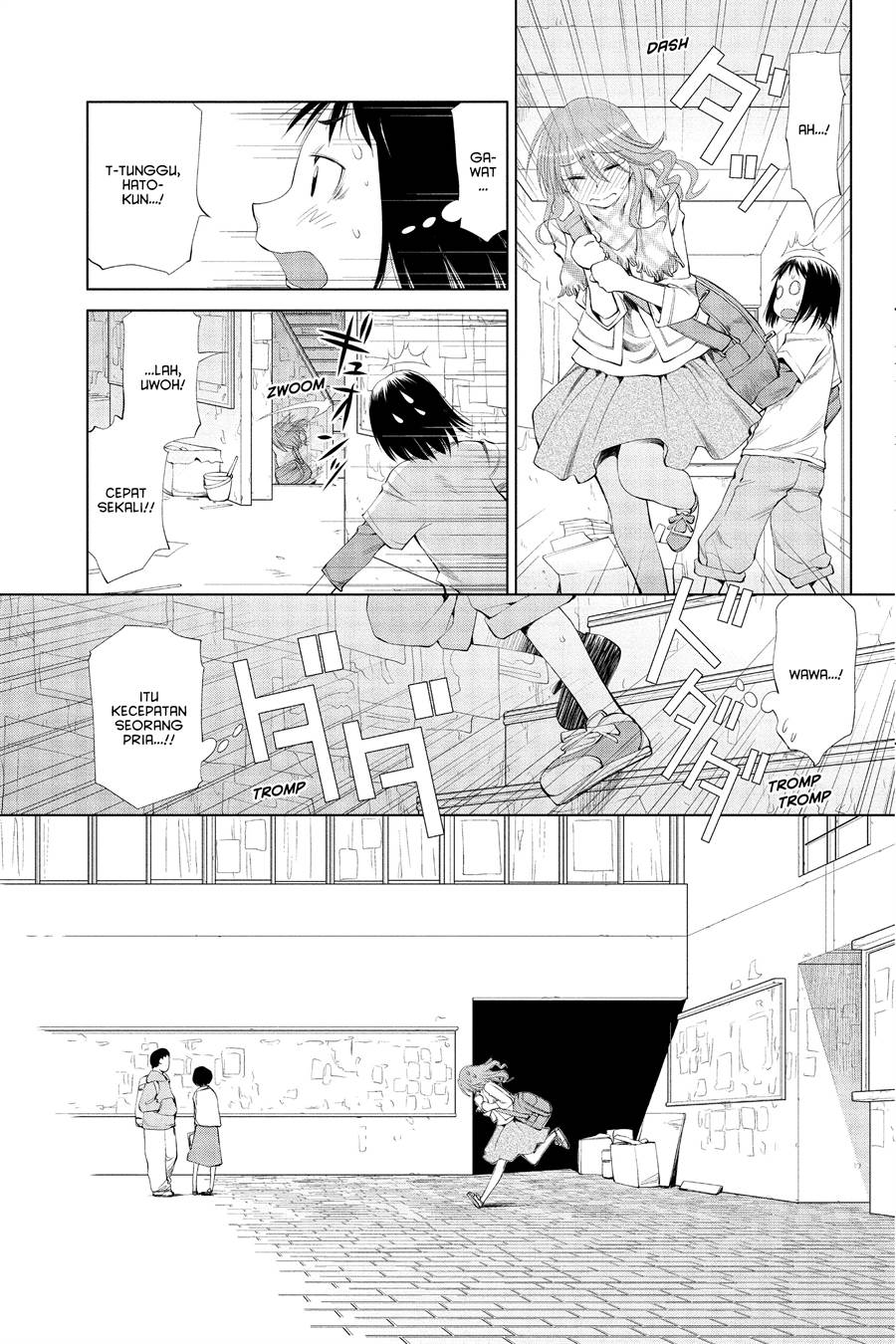 Chapter 57 - halaman 17
