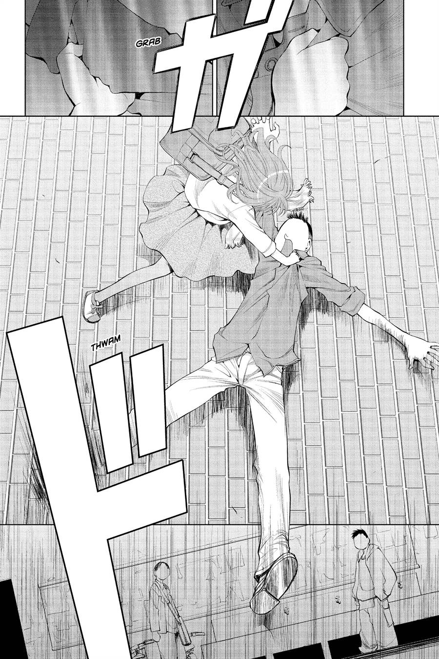 Chapter 57 - halaman 20