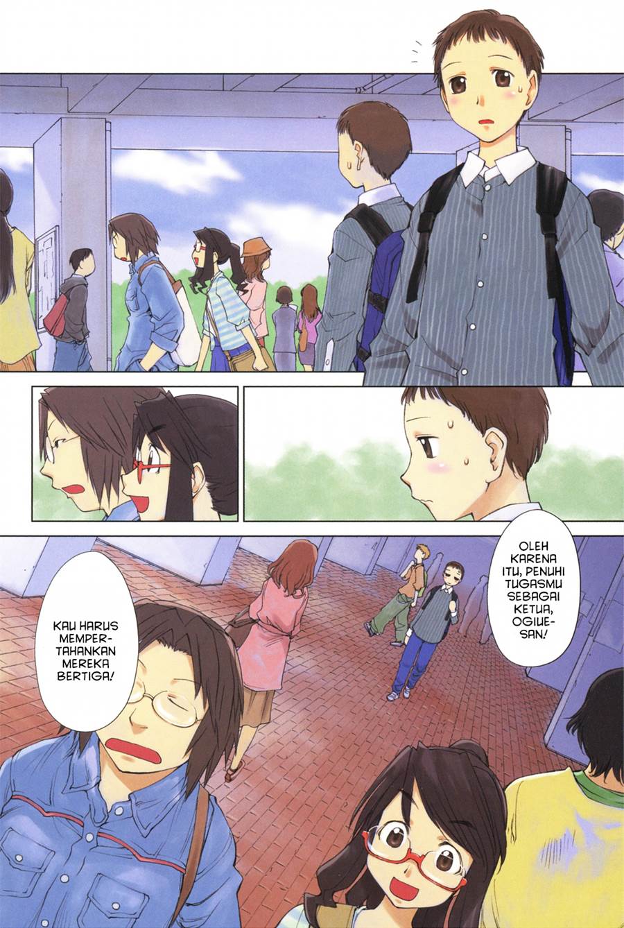 Chapter 57 - halaman 4