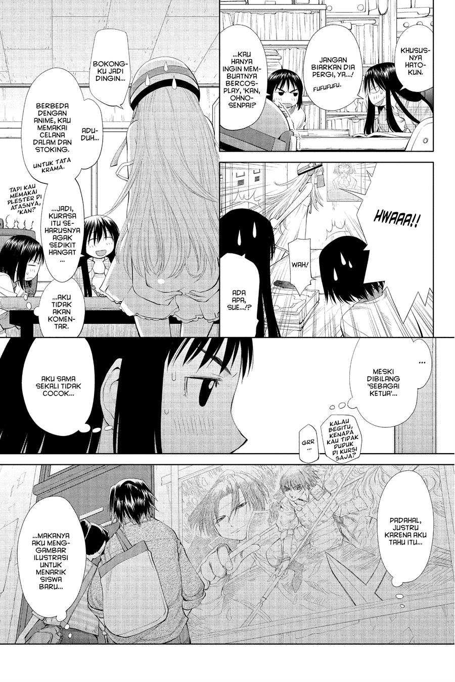 Chapter 57 - halaman 5