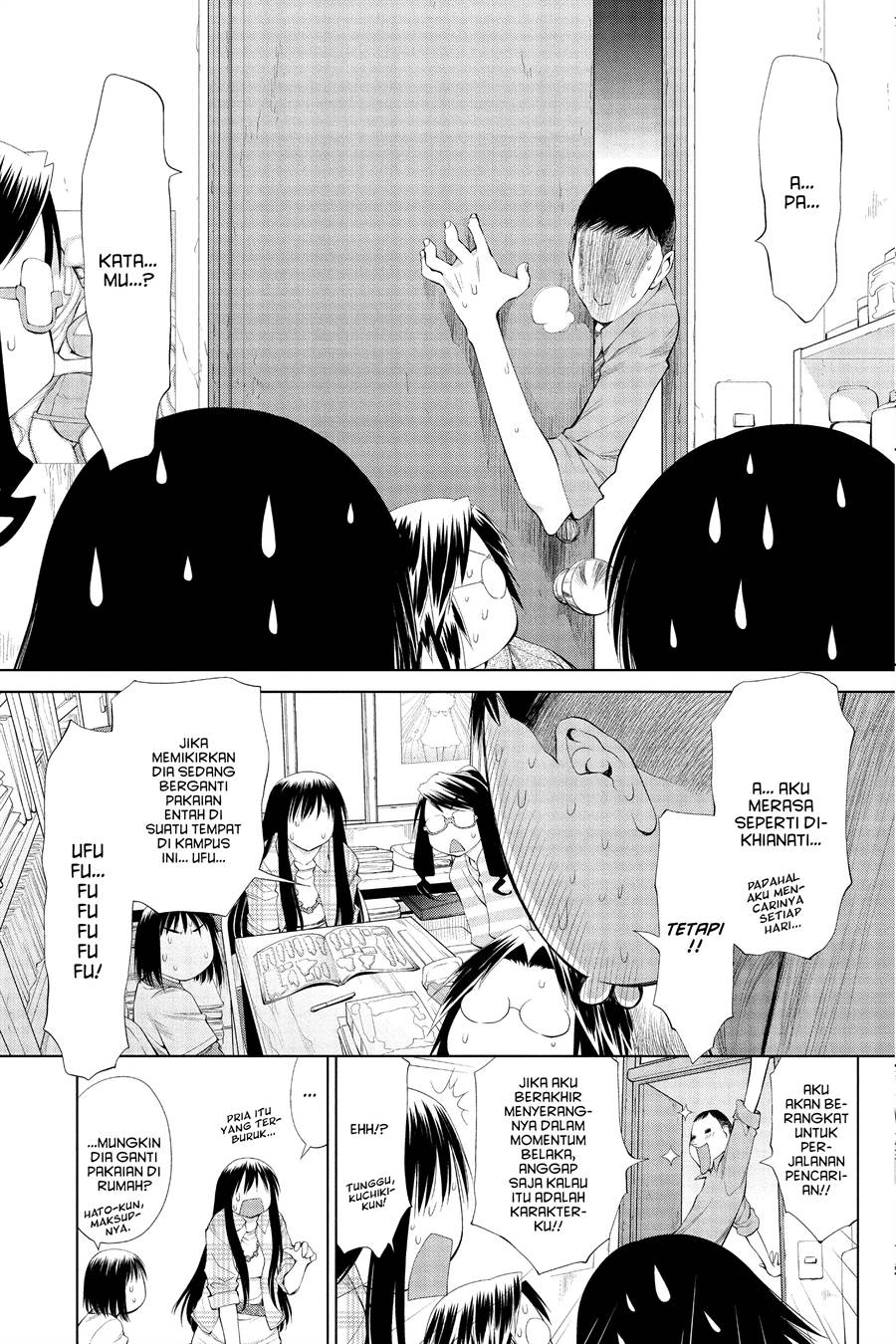 Chapter 57 - halaman 7