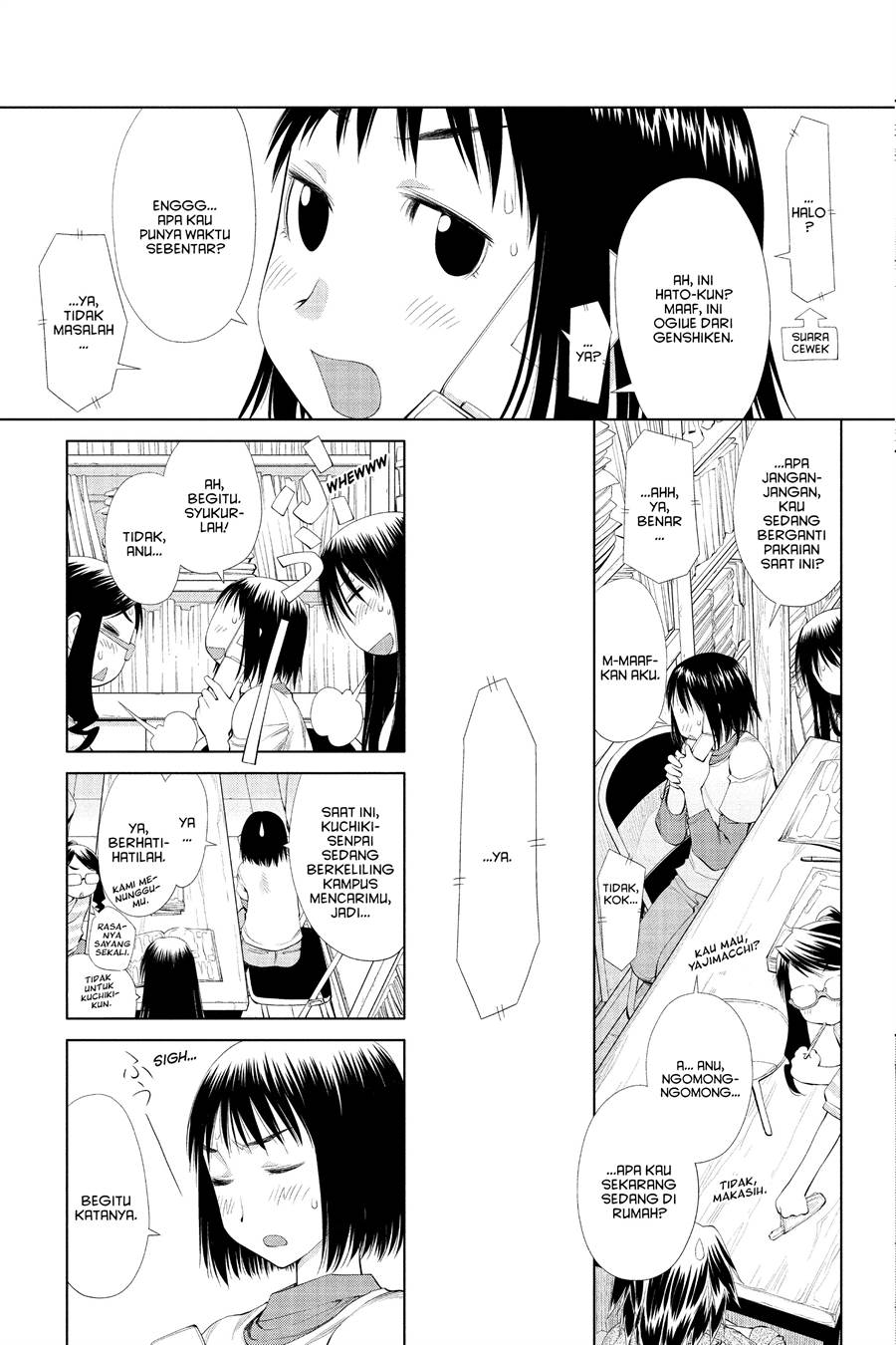 Chapter 57 - halaman 9
