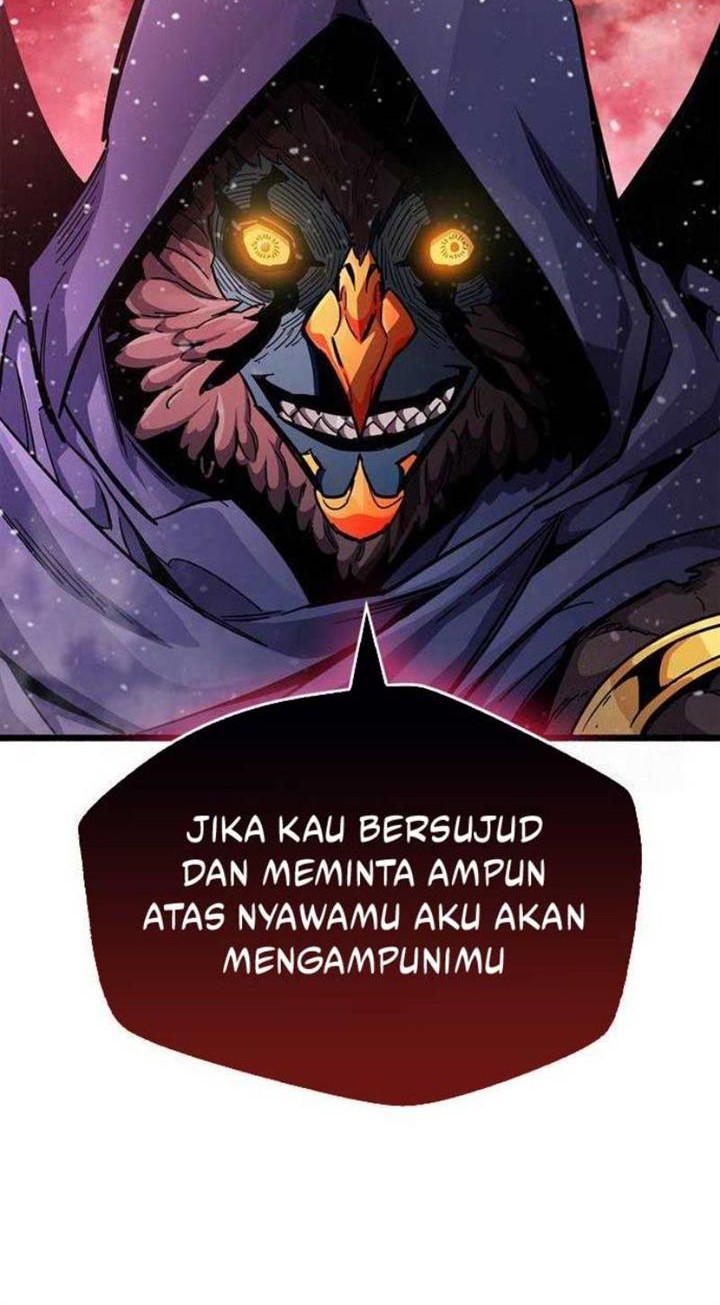Chapter 47 - halaman 20