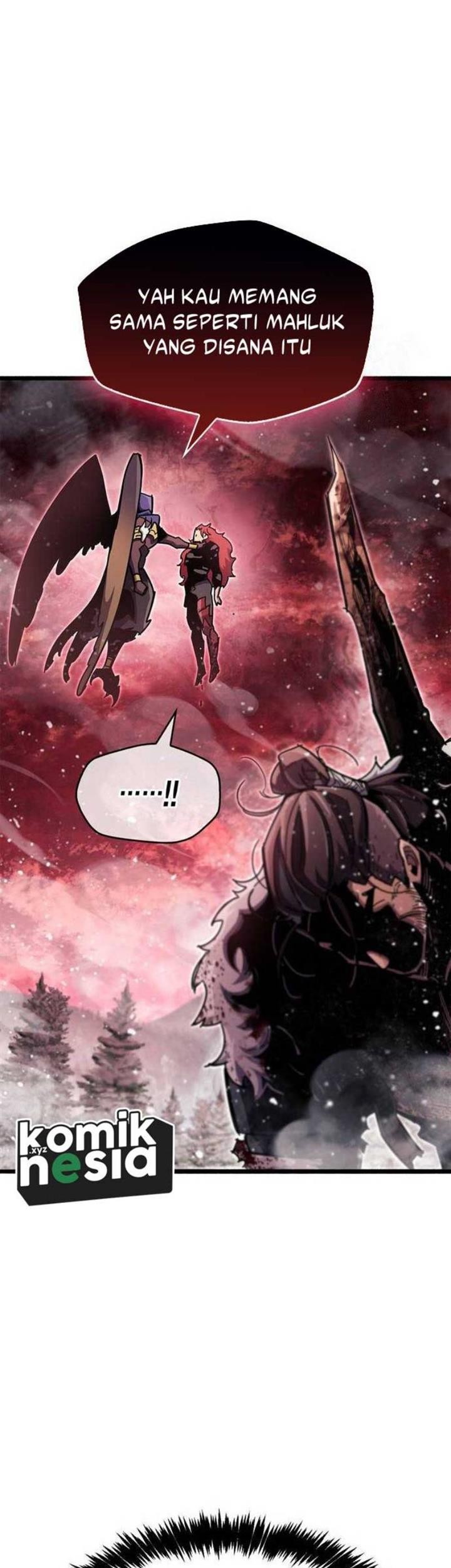 Chapter 47 - halaman 23