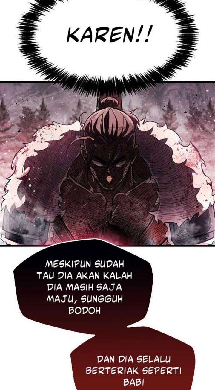 Chapter 47 - halaman 24