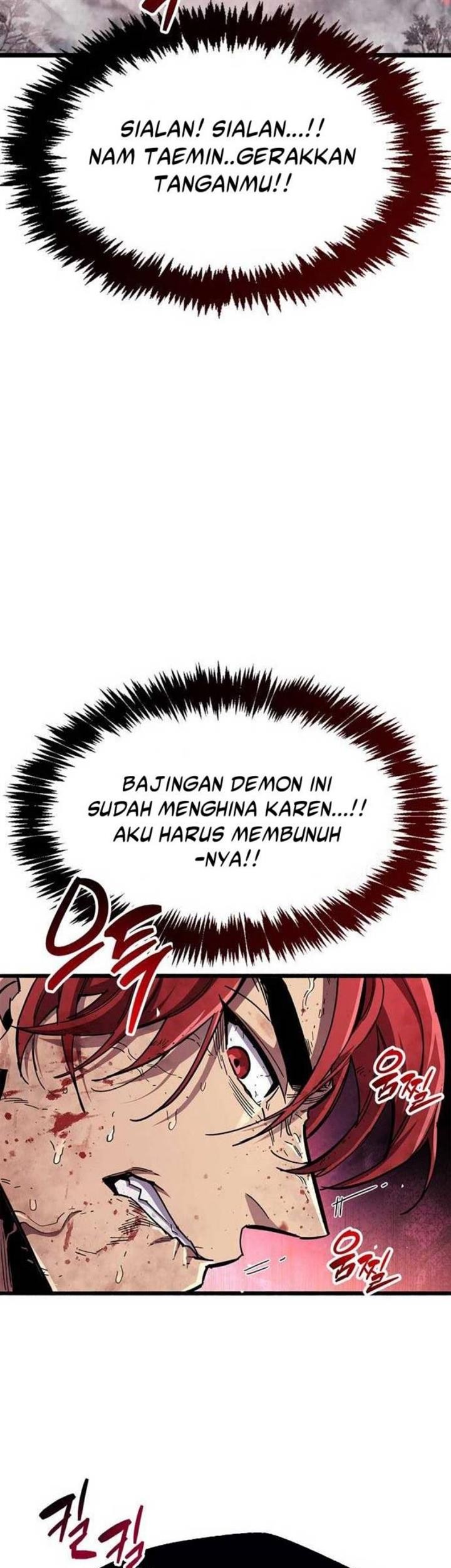 Chapter 47 - halaman 27