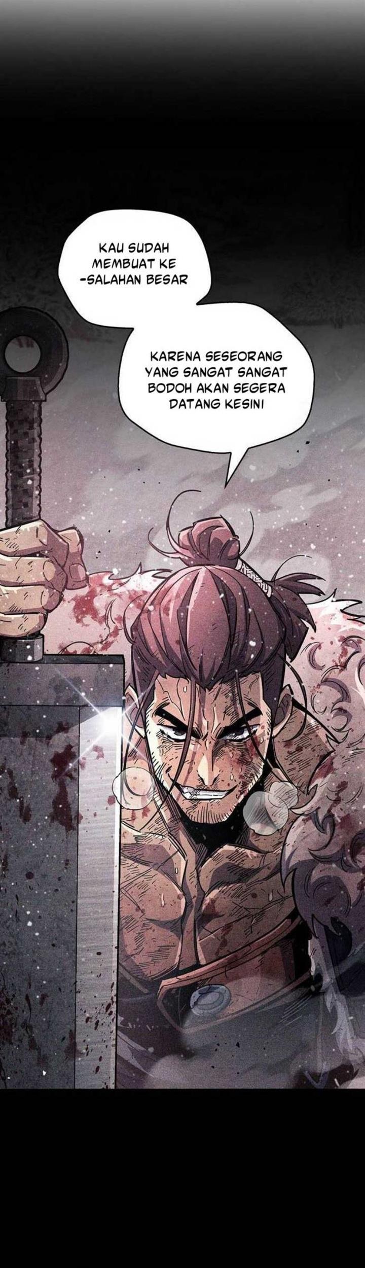 Chapter 47 - halaman 29