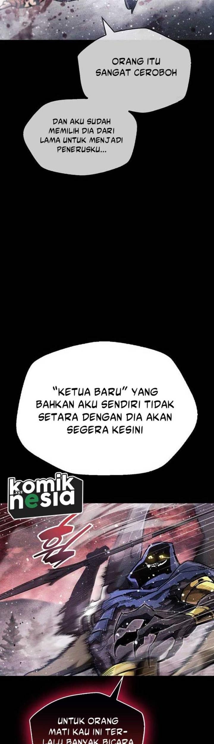 Chapter 47 - halaman 31