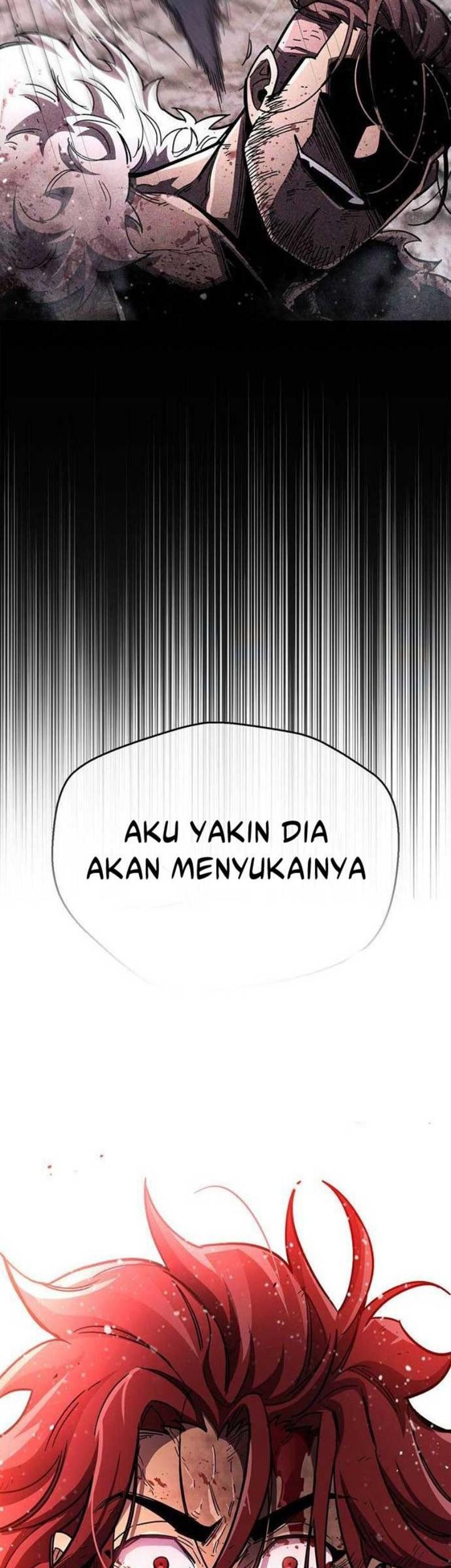 Chapter 47 - halaman 33