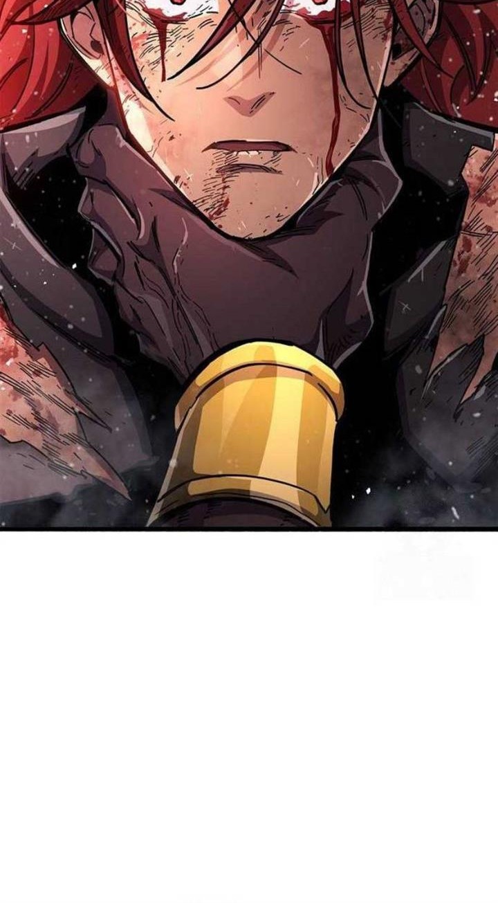 Chapter 47 - halaman 34